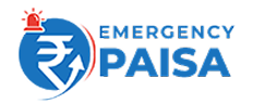 Emergency Paisa